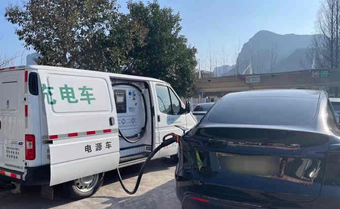阿坝汽车搭电